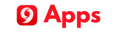 9Apps Official APK Download For Android - Latest